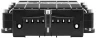 Коробка распределительная оптическая SNR-FTTH-FDB-08K