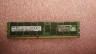 Модуль памяти HP 687464-001 DIMM,16GB (1x16GB), PC3L-10600R (DDR3-1333), dual-rank, registered, CAS-9, low-voltage,RoHS-687464-001(NEW)