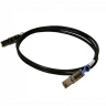 Кабель MiniSAS-MiniSAS для внешних устройств, 2м