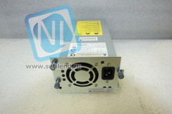 Блок питания HP EOE12030002 MSL4048/8096 Redundant Power Supply-EOE12030002(NEW)