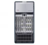 Модульный коммутатор Cisco Nexus N7K-C7010