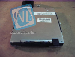 Привод HP 233910-001 1.44MB floppy disk drive 12.7mm (0.5in) height DL380G2/G3/G4-233910-001(NEW)