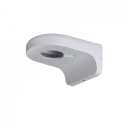 Настенный кронштейн DH-PFB204W