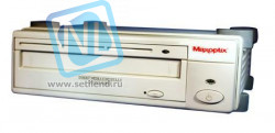 Привод Maxoptix TMT6-5200 MODD Star TMT6-5200 5.2GB external MO drive, Ultra SCSI, cache 8 MB, MO, CCW, LIMDOW,-TMT6-5200(NEW)