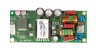 Блок питания Mikrotik 48V в 12V85W