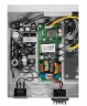 Блок питания Mikrotik 48V в 12V85W