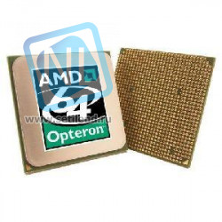 Процессор HP 391781-B21 AMD O265 1.8 GHz/1MB Processor Option Kit for Proliant DL145 G2-391781-B21(NEW)