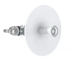 Антенна направленная RF elements UltraDish TP 550 5GHz, 27.5dBi