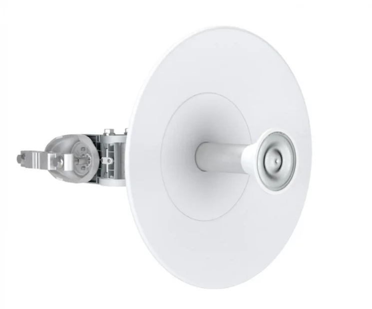 Антенна направленная RF elements UltraDish TP 550 5GHz, 27.5dBi