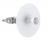 Антенна направленная RF elements UltraDish TP 550 5GHz, 27.5dBi