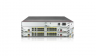 Маршрутизатор Huawei AR6300