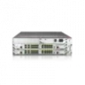 Маршрутизатор Huawei AR6300