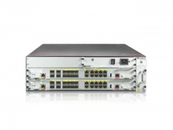 Маршрутизатор Huawei AR6300
