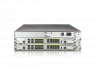 Маршрутизатор Huawei AR6300