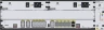 Маршрутизатор Huawei AR6300