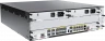 Маршрутизатор Huawei AR6300