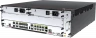 Маршрутизатор Huawei AR6300