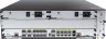 Маршрутизатор Huawei AR6300