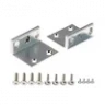 Комплект креплений для ASA 5508-X, ASA 5516-X
