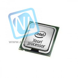 Процессор HP 433027-002 E5335 (2.00 GHz, 80 W, 1333 MHz FSB) ML150 G3-433027-002(NEW)