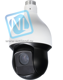 IP камера SNR-CI-DP2.0E30I cкоростная купольная поворотная 2.0Мп с 30х оптическим увеличением c ИК подсветкой, PoE+