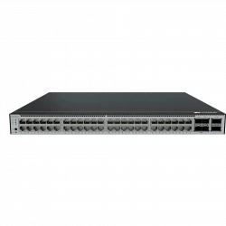 Коммутатор Huawei S5755-H48U4Y2CZ