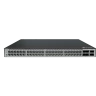 Коммутатор Huawei S5755-H48U4Y2CZ