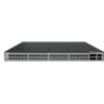 Коммутатор Huawei S5755-H48U4Y2CZ