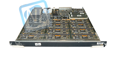 Модуль Cisco AS5800