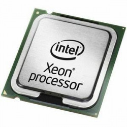 Процессор IBM 44T1728 Option KIT INTEL XEON QUAD CORE PROCESSOR E5450 3.0GHZ FOR HS21-44T1728(NEW)
