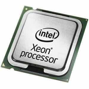 Процессор IBM 44T1728 Option KIT INTEL XEON QUAD CORE PROCESSOR E5450 3.0GHZ FOR HS21-44T1728(NEW)