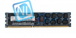 Память DDR PC3-12800R ECC Reg, 8GB