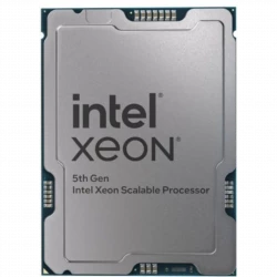 Процессор Intel Xeon Gold 6542Y (2.9GHz/60Mb/24-core) Socket S4677