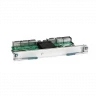 Модуль коммутационной матрицы Cisco Nexus N7K-C7010-FAB-1