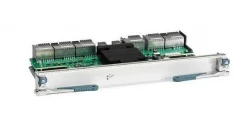 Модуль коммутационной матрицы Cisco Nexus N7K-C7010-FAB-1