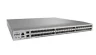 Коммутатор Cisco Nexus N3K-C3548P-10G