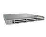 Коммутатор Cisco Nexus N3K-C3548P-10G