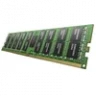 Память 16GB SAMSUNG 3200MHz DDR4 ECC Reg 1Rx4 RDIMM