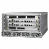 Шасси Cisco ASR 9904