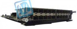 Модуль Brocade NI-MLX-1Gx20-SFP