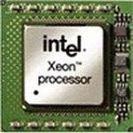 Процессор HP 323451-B22 Intel Xeon 3.06GHz/512KB DL360G3-323451-B22(NEW)