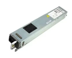 Блок питания Cisco ASR1000X-AC-750W