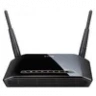 Беспроводной маршрутизатор D-Link DIR-815