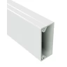 Кабель-канал 30х10 L2000 пластик TMC DKC 00311