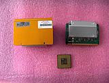 Процессор HP 457879-001 Intel Xeon processor X5460 (3.16GHz, 120W, 1333MHz FSB) for Proliant-457879-001(NEW)