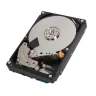 Жесткий диск Toshiba Enterprise 6TB 7.2k SATA 6Gb/s 512e 128Mb 3.5"