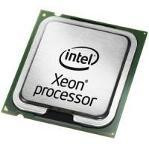 Процессор HP 432943-001 Xeon Dual-Core X3060 (2.4Ghz /1066/2x2Mb/1.325v) Socket LGA775-432943-001(NEW)