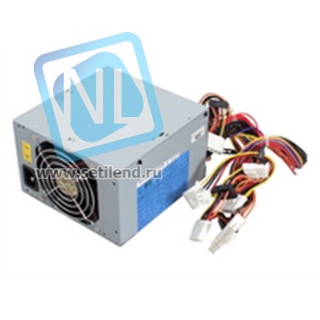 Блок питания HP 460025-001 365W power supply-460025-001(NEW)