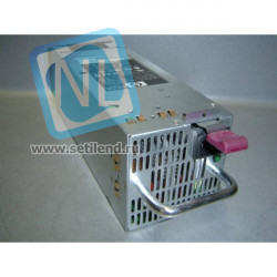 Блок питания HP PS-3701-1 ML350 G4 725W Hot-Plug power supply-PS-3701-1(NEW)