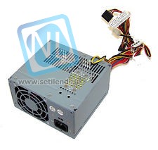 Блок питания HP 410508-001 Power supply 250w for dx2200-410508-001(NEW)